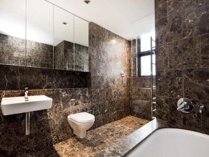 granite-bathroom