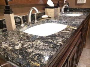 granite-bathroom-sink